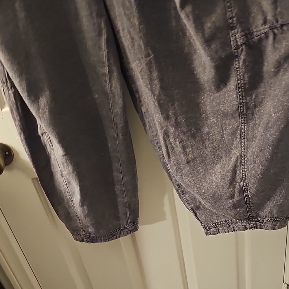 Free People Women's Pants - Picture 3 of 5